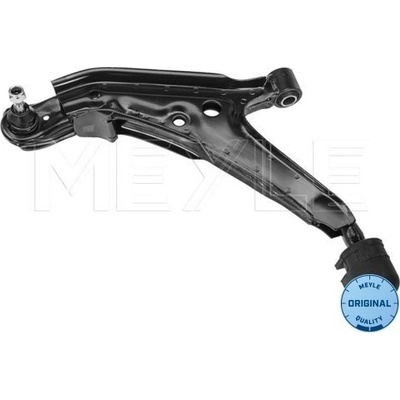 MEYLE 36-16 050 0050