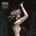 Goldfrapp - Supernature (3 CD) (4099964188103)