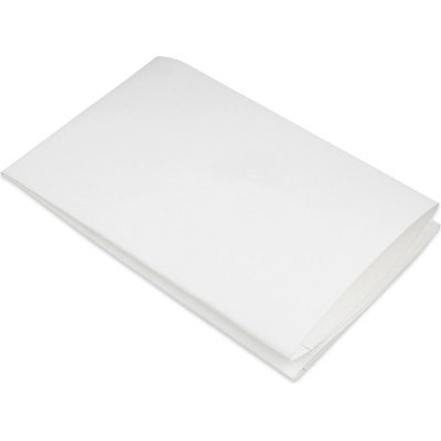 Nano utěrka 38 x 40,5 cm – Zboží Živě