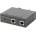 ASSMANN DIGITUS Professional Industrieller Gigabit PoE++ Splitter (DN-651111)