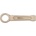KS Tools 963.7793