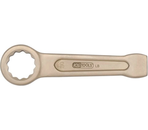 KS Tools 963.7793