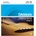 D'Addario EPBB 170 Струни за акустична бас китара