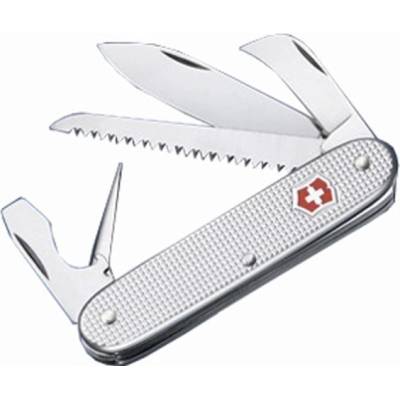 Victorinox Pioneer 0.8150.26