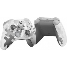 Microsoft Xbox Series Wireless Controller QAU-00139