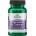 Swanson Albion Magnesium & Calcium / with Vitamin D3 & K2 [90 капсули]