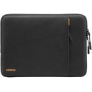 tomtoc Sleeve na 16" MacBook Pro a 15" MacBook Pro Retina TOM-A13-E01D čierne