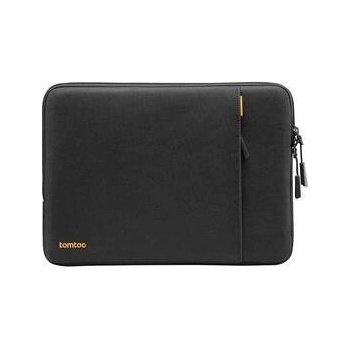 tomtoc Sleeve na 16" MacBook Pro a 15" MacBook Pro Retina TOM-A13-E01D čierne
