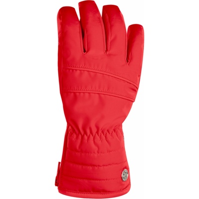 Poivre Blanc W19-1070 jrGL Scarlet red