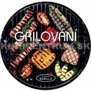 Grilování