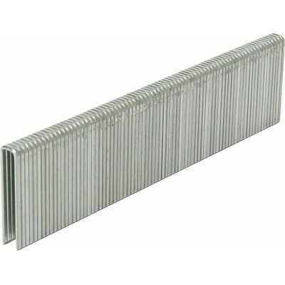 5.7 x 1.25 x 38 mm / RC / G / SC1 - 2.600 PC Nastřelovací spony Milwaukee 4932492623