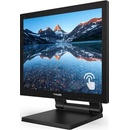 Philips 172B9T