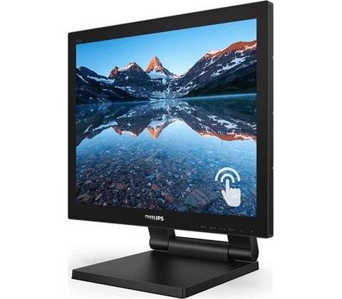 Philips 172B9T