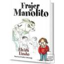 Frajer Manolito