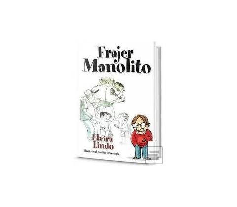 Frajer Manolito