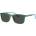 Ray-Ban RJ9084S 718887 (RJ9084S 718887)