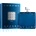 Azzaro Chrome Extrait de Parfum 100 ml