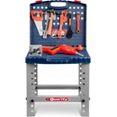 Ricokids Dětská dílna 772400 modrá