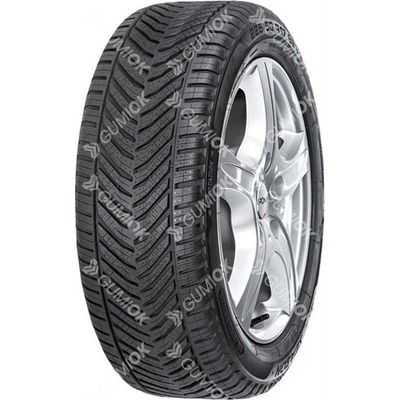 Taurus all season 195/55 R16 87H