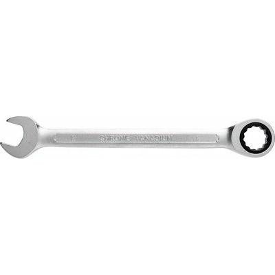 Hoegert HT1R012