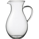 SIMAX Klasik 1 l