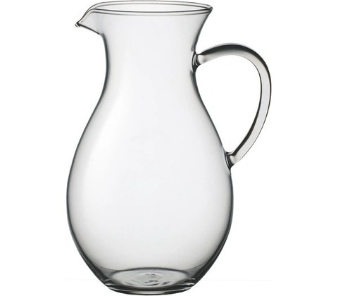 SIMAX Klasik 1 l