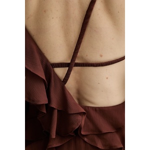 Alohas Рокля Isabelle (R100799)