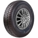 Osobné pneumatiky PowerTrac Snowtour 235/70 R16 106T