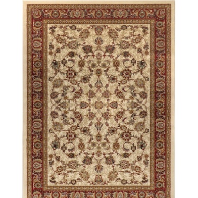 Oriental Weavers Kendra 170 / DZ2I Béžová