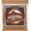 Ernie Ball 2151 Earthwood Rock & Blues Струни за акустична китара (P02151)