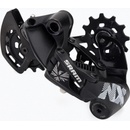 Sram AM RD NX Eagle