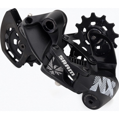 Sram AM RD NX Eagle