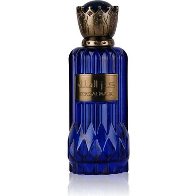 Al Wataniah Kenz al Malik EDP 100 ml