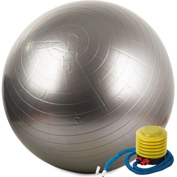 Spokey Fitball II 65 cm