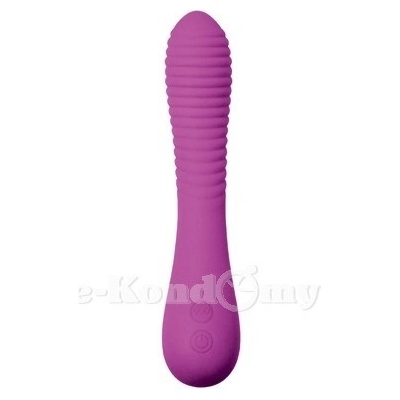 Pasante Sensations Arouse Me