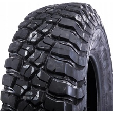 BFGoodrich Mud Terrain T/A KM3 31/10,5 R15 109Q