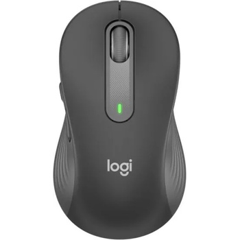 Image 1 of Logitech Signature M650 for Business Graphite (910-006348)
