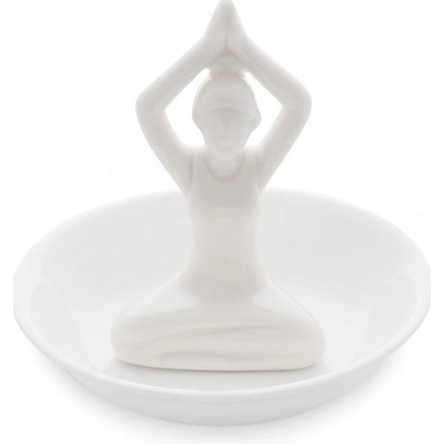 Balvi stojánek na prstýnky Yoga 26439