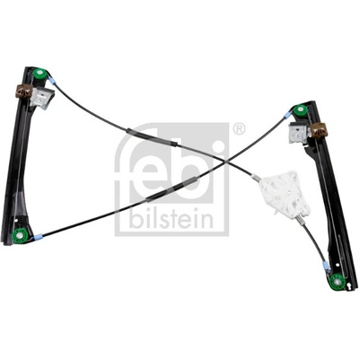 Zvedací zařízení oken FEBI BILSTEIN 177106