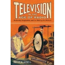 Television in the Age of Radio