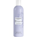 Collistar Benessere Fig and Wisteria sprchový krém 250 ml