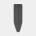 Brabantia 124 х 38 см калъф за гладачна маса Brabantia размер B (1003409)