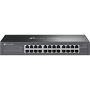 TP-Link ES224G