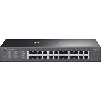 TP-Link ES224G