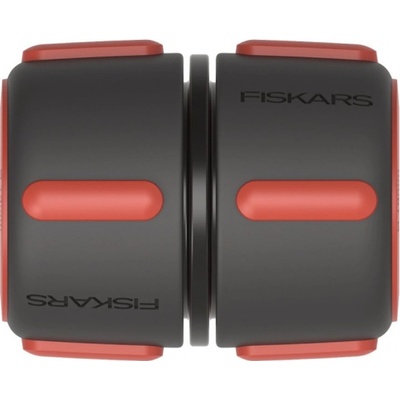 Fiskars Comfort 3/4