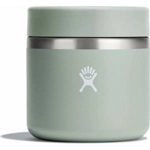 Hydro Flask Термос за храна 20 OZ Insulated Food Jar 591ml, агаве (RF20374)