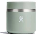 Hydro Flask Термос за храна 20 OZ Insulated Food Jar 591ml, агаве (RF20374)