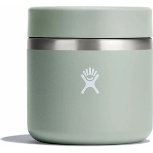 Hydro Flask Термос за храна 20 OZ Insulated Food Jar 591ml, агаве (RF20374)