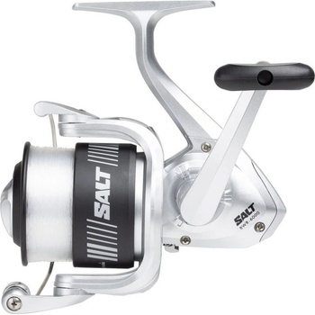 Shakespeare Salt Spin FD 8000