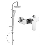 Mexen Carl 71340240-00